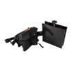 Picture of Lyman Shooting Bench Bag Jack & Match Bag Combo
