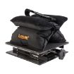 Picture of Lyman Shooting Bench Bag Jack & Match Bag Combo