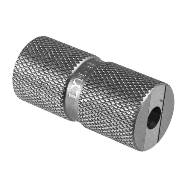 Picture of Lyman Case Head Space Gauge 6.5 Creedmoor