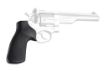 Picture of Hogue Grips Ruger Gp100 & Super Redhawk No Finger Groove