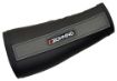 Picture of Bohning Arm Guard Slip-On Medium Black
