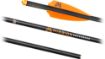 Picture of Mission Archery Xbow Bolt 19" Lighted Nock 264Gr 3Pk
