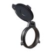 Picture of Lens Cover Alumina 36Mm Flp Bk
