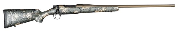 Picture of Mesa Fft 7Mag Bronze 22"