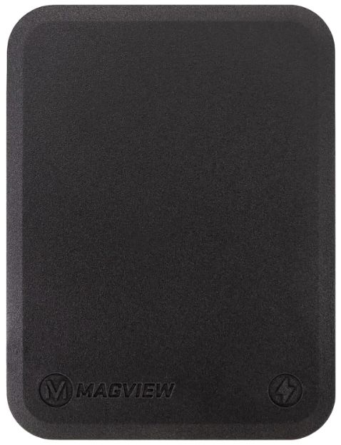 Picture of Magview Wireless Charging Magnetic Phone Plate