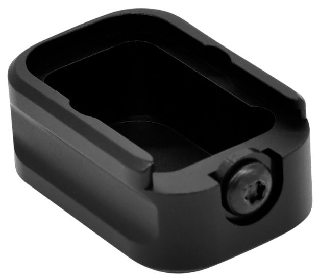 Picture of Sig P320 9Mm Mag Ext +5 Blk