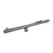 Picture of Carlsons 870 12Ga Replacement Barrel 18.5" Adj Sight Cyl