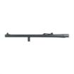 Picture of Carlsons 870 12Ga Replacement Barrel 18.5" Adj Sight Cyl
