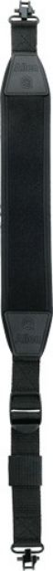 Picture of Allen Cascade Sling W/ Swivles Black Neoprene