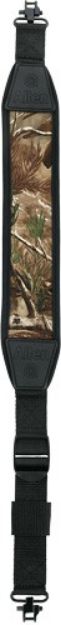 Picture of Allen Cascade Sling W/ Swivles Realtree Xtra Neoprene