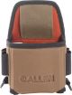 Picture of Allen Eliminator Single Box Carrier Molded Coffee/Black