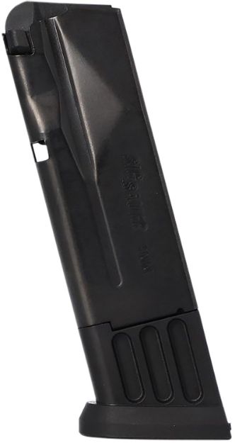 Picture of Sig Magazine P365 X-Macro 9Mm 10Rd Black