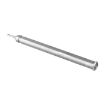 Picture of Lee Undersize Mandrel .241" For Collet Sizing Dies