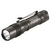 Picture of Streamlight Pt 1L-1Aa Carry Light White Led W/Holster Blk