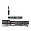 Picture of Streamlight Pro-Tac Hl-X Usb Light White Led W/ Usb Cord