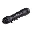 Picture of Streamlight Pro-Tac 2.0 Usb Light White Led W/ Usb Cord