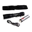 Picture of Streamlight Pro-Tac 2.0 Usb Light White Led W/ Usb Cord