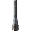 Picture of Streamlight Protac Hl 6 Sl-B48 Usb Flashlight 5300 Lumens