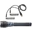 Picture of Streamlight Protac Hl 6 Sl-B48 Usb Flashlight 5300 Lumens