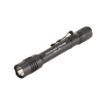 Picture of Streamlight Pt 2Aa Flashlight White Led W/Holster Black