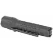Picture of Streamlight Poly-Tac X Usb Light White Led Black