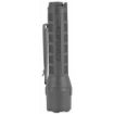 Picture of Streamlight Poly-Tac X Usb Light White Led Black