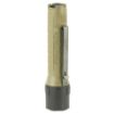Picture of Streamlight Poly-Tac X Usb Light White Led Coyote Brown