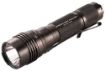Picture of Streamlight Protac Hl-X High Lumen Tactical Flash Light