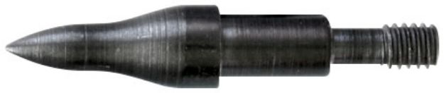 Picture of Easton Multi Points 100 Grain 9/32" 12 Pack Field Points