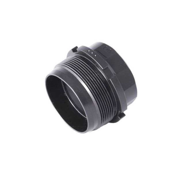 Picture of DEAD AIR XEMAX HUB PATTERN 1 3/8-24