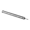 Picture of Lee Undersize Mandrel .260" For Collet Sizing Dies