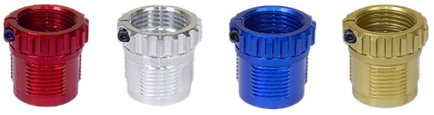 Picture of Lee Spline Drive Breech Lock Bushing 4 Pack