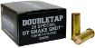 Picture of DBLTAP SNAKESHOT 327FED 95GR 20/1000
