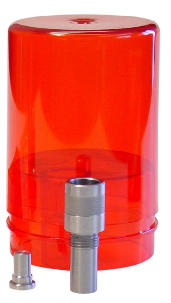 Picture of Lee Bulge Buster Carbide