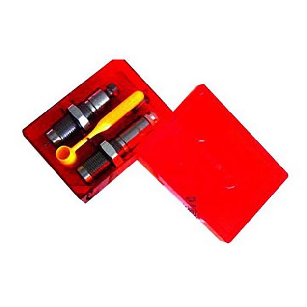 Picture of Lee Full Length 2-Die Set 223 Wssm