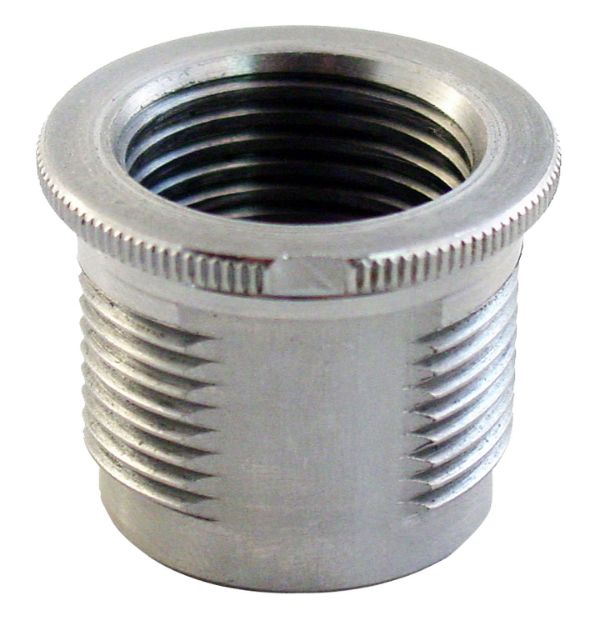 Picture of Lee Breech Lock Bushings 7/8X14 Internal Threads 2 Pack