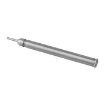 Picture of Lee Undersize Mandrel .222" For Collet Sizing Dies