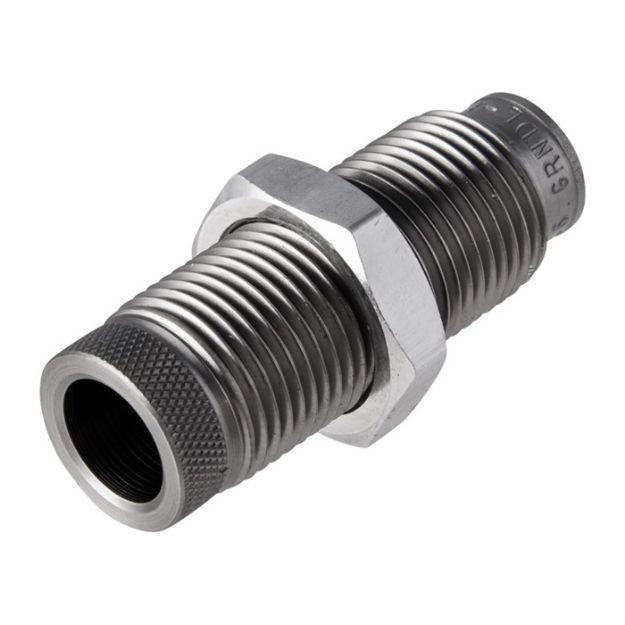 Picture of Lee Factory Crimp Die Only 6.5 Grendel