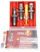 Picture of Lee Carbide 3-Die Set 30 M1 Carbine