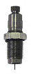 Picture of Lee Carbide Sizer Die Only 30 M1 Carbine
