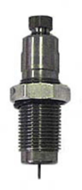 Picture of Lee Carbide Sizer Die Only 30 M1 Carbine