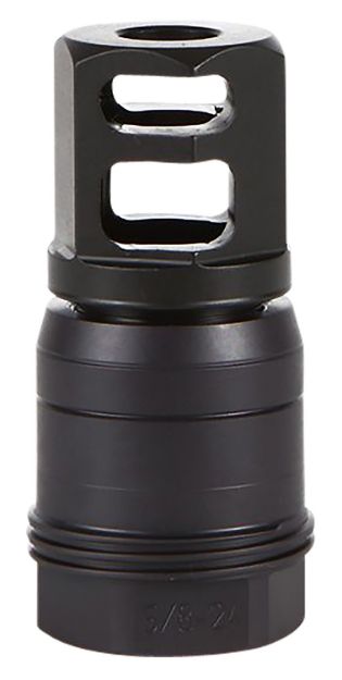 Picture of Muzzle Brk Cl 7.62Mm 90 Deg