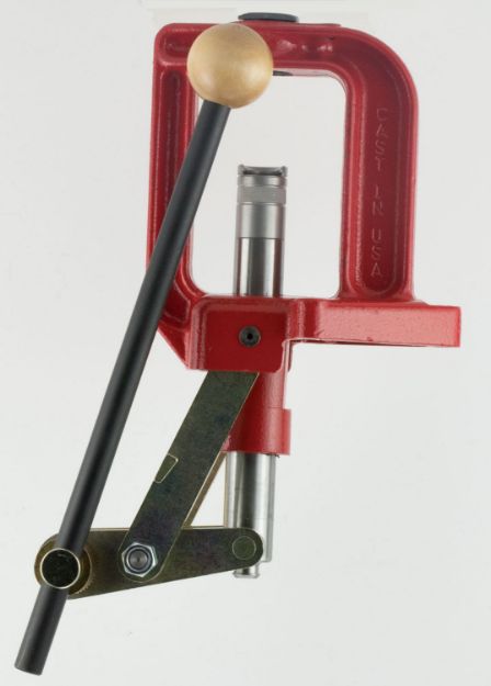 Picture of Lee Classic Cast Press Kit 50 Bmg