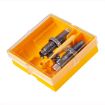 Picture of Lee Collet 2-Die Set 300 Aac Blackout<