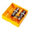 Picture of Lee Collet 2-Die Set 300 Aac Blackout<