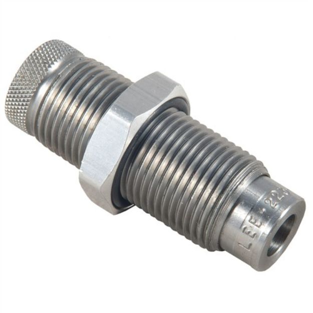Picture of Lee Factory Crimp Die Only 6.5X55 Swiss