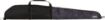 Picture of Allen Girls W/ Guns 52" Shot- Gun Case Midnight Blackout