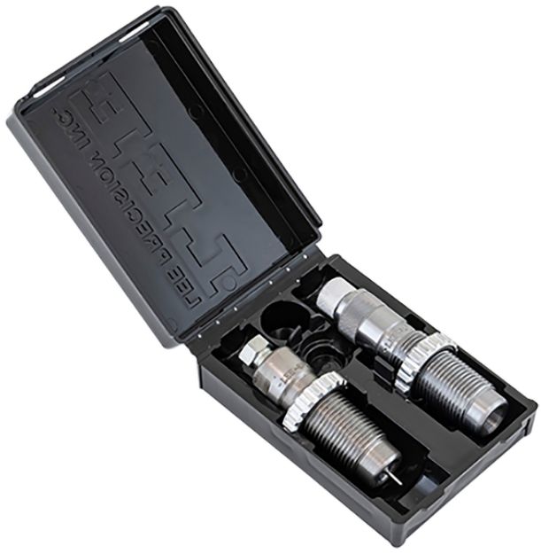 Picture of Lee Rgb 2-Die Set 6.5X55 Swedish Mauser