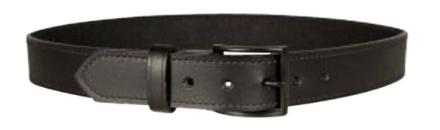 Picture of DESANTIS ECONO BELT SIZE 40 BLK