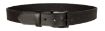 Picture of DESANTIS ECONO BELT SIZE 40 BLK
